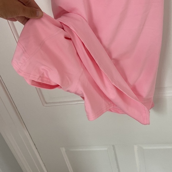 NWT! Amazon exercise dress - Picture 3 of 4